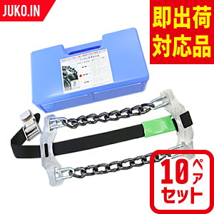 ً}Eo^b``F[|AOT-3N|10yAZbg ^C20{|A~EbLzC[^Cv|gbNEoXp|kC