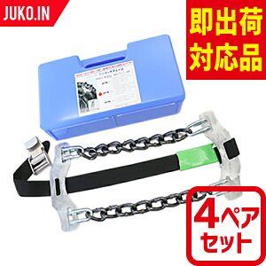 ً}Eo^b``F[|AOT-2N|4yAZbg ^C8{|A~EbLzC[^Cv|gbNEoXp|kC