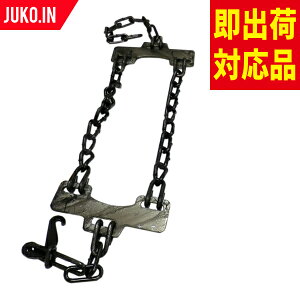 ً}Eo^b``F[|OT-3|1yA ^C2{|X`[zC[^Cv|gbNEoXp|kC