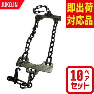 ً}Eo^b``F[|OT-4|10yAZbg ^C20{|X`[zC[^Cv|gbNEoXp|kC