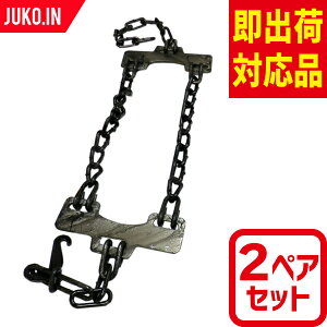 ً}Eo^b``F[|OT-5|2yAZbg ^C4{|X`[zC[^Cv|gbNEoXp|kC