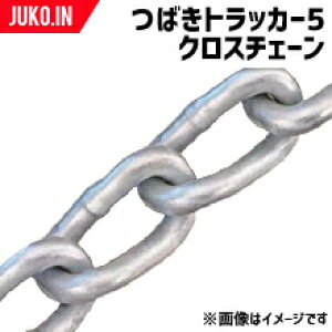 ΂^C`F[bgbJ[t@CubCpNX`F[bi7009b50{ZbgbgbNoX