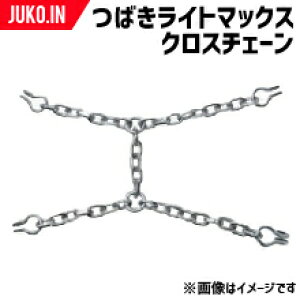 ΂^C`F[bCg}bNXD4.5bCpNX`F[biLMC04ASb25{Zbgb^gbNoX