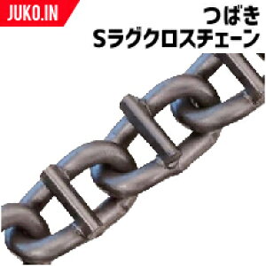 ΂|CpNX`F[|SO`F[|T-TB-6818-CRS|50{Zbg|gbNEoXp