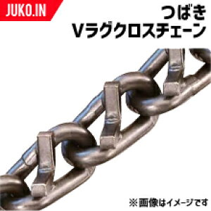 ΂^C`F[bVO`F[bCpNX`F[bi6841b25{ZbgbgbNoX