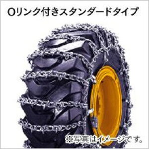 ^C`F[ 17.5-25  TL175-25S10-13 1yA(^C2{) zC[_[Ȃ