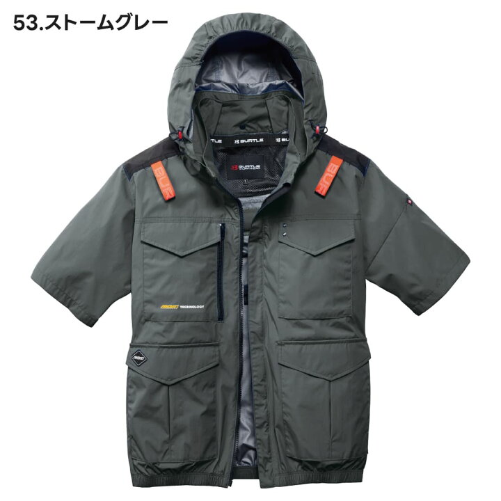 楽天市場】【続々入荷！予約受付中 7月以降入荷予定】BURTLE AC2106 