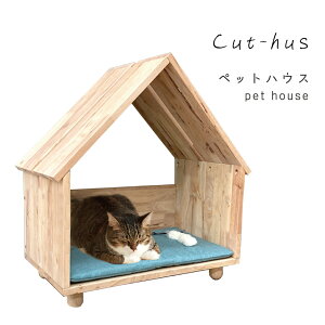 y12/10聚I2l1lő100%|CgobNvGg[zybgnEX Cut-hus LgnX Lpi Pet ˂  Op  o[Ebh ؐ F g Ƌ i`