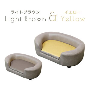 Ђɋ ybg\t@ PSO-LEO I ^ L dog cat t@ubN ʃo[Vu ͂H  i` Vv 킢 Iׂ2F 㓡ƋY u[ CguE