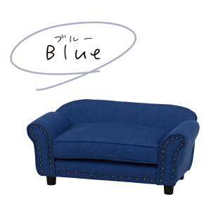 ybg\t@ `FX^[tB[h 45232 45233 ybgƋ Pet ^ L dog cat Q  t@ubN PVC u[ uE SF-430 sf