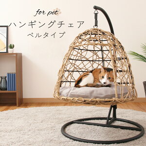 ybgpnMO`FA NA x^Cv ޏ^ ybgƋ Pet L cat Q  ^ ][g gsJ[h Sxgt 51737 sf