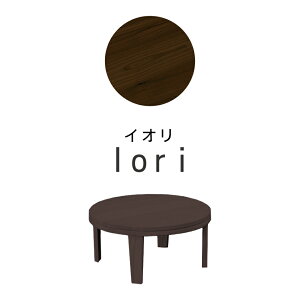 󒍐Y Lp 2_Zbg YЂ̂ Yzc L cat 킢 ybgp h [1 A[XJ[ NEKO-KOTASTU 㓡ƋY