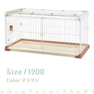 y9/25聚I2l1lő100%|CgobNvGg[z|ȒPybgP[W 900 1200 Richell b`F ybgpi Pet Goods ^ ^ 8kgȉ p XChhA LX
