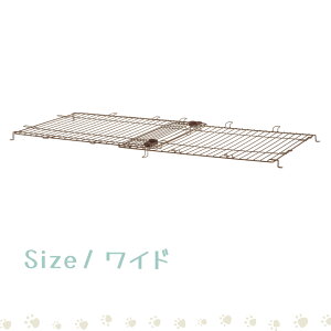  ؐXChybgT[Np M[ Ch Richell b`F ybgpi Pet Goods ^ ^ p IvVACe TvX
