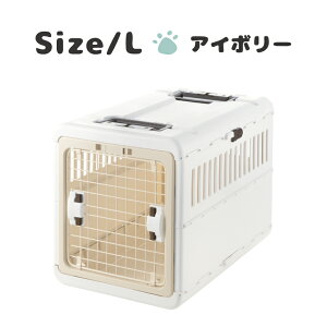LsOL[ ܂肽 Richell b`F ybgpi Pet Goods L  ^ ^ ^ n[h^Cv V[gxgŒ@\ TvX