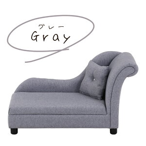 ybgJE`\t@ NbVt SF-525 ybgƋ Pet ^ L dog cat Q  t@ubN O[ O[ 45230 45231 sf