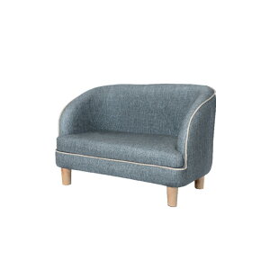 ybgp\t@ LOCO R ։Ƌ ybg\t@  ꏏɎg LbY\t@ PVCn Ђɋ E^tH[ ybgp 킢 PETTO ybg  L