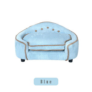 y11/5聚I2l1lő100%|CgobNvGg[zybgpxbh MARRON }։Ƌ ybg \t@ NbV r O  L  킢 R[fC ^ 