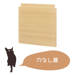 jR ǉXebv ǖʎ[ IvV LbgEH[N Lbg^[ NYACOMO ybgƋ L ˂ 킢  X^CbV rO Vv i` Y g