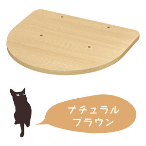 jR ǉXebv ǖʎ[ IvV LbgEH[N Lbg^[ NYACOMO ybgƋ L ˂ 킢  X^CbV rO Vv i` Y g