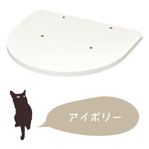 jR ǉXebv ǖʎ[ IvV LbgEH[N Lbg^[ NYACOMO ybgƋ L ˂ 킢  X^CbV rO Vv i` Y g