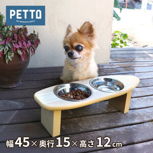 ybgpH ybgpi SURF PLATE T[tv[g ։Ƌ GTM H t[h{E t[hX^h H ё GT HX^h ^ ^  L XeXM ׂ~ߕt