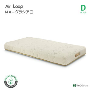 GA[v mRC}bgX MA-OVA3 D _uTCY n[h/\tg I[KjbNRbg \ Air Loop EBhDEX^C WeDOStyle