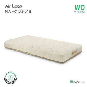 GA[v mRC}bgX MA-OVA3 WD Ch_uTCY n[h/\tg I[KjbNRbg \ Air Loop EBhDEX^C WeDOStyle