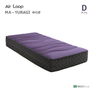 GA[v mRC}bgX MA-YURAGI 炬 D _uTCY RۖhLH EHbVu Air Loop EBhDEX^C WeDOStyle
