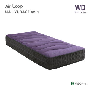 GA[v mRC}bgX MA-YURAGI 炬 WD Ch_uTCY RۖhLH EHbVu Air Loop EBhDEX^C WeDOStyle