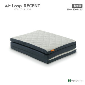 GA[v ~zc[Zg S VOTCY O܂ ܂肽݃}bg EHbVu Air Loop RECENT EBhDEX^C WeDOStyle