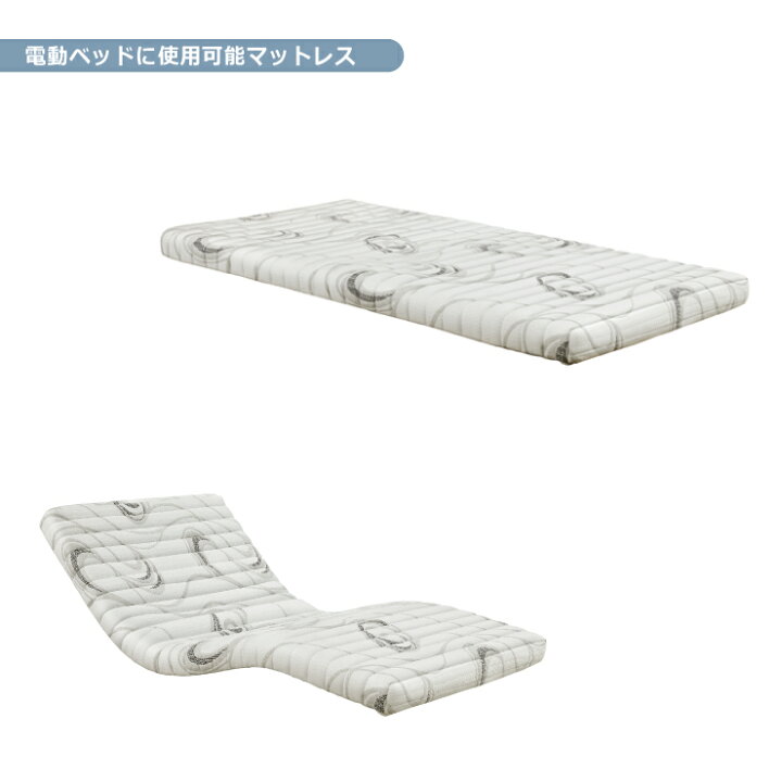 楽天市場】【スタンプ貯めてクーポンGET☆参加者限定】エアループ ノン 