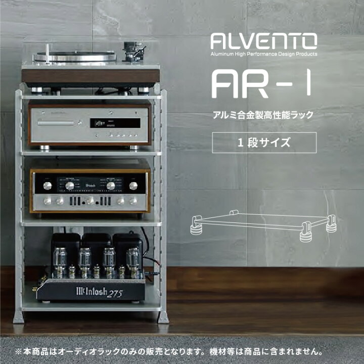 alv-ar1-thum1-3.jpg?fitin=720:720