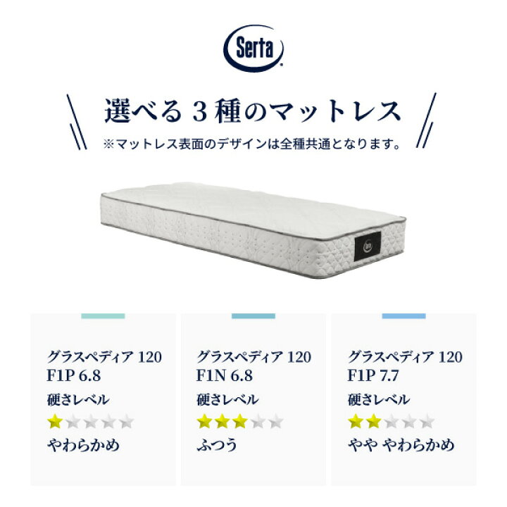 楽天市場】【スタンプ貯めて割引☆参加者限定】送料・開梱設置無料 