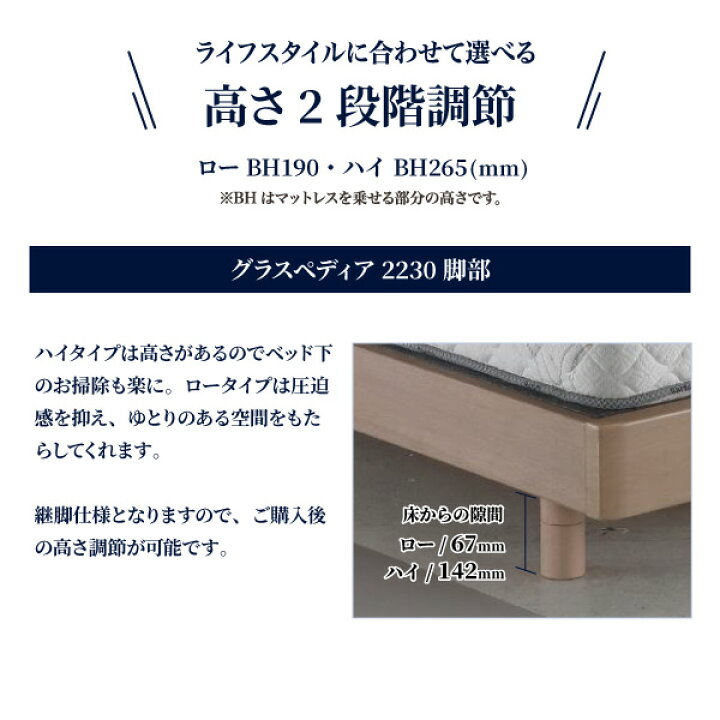 楽天市場】【スタンプ貯めて割引☆参加者限定】送料・開梱設置無料 