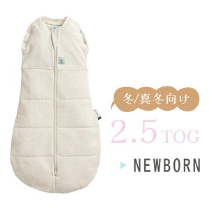 yK̔XzergoPouch GS|[` RN[XhobO xr[ACe Q₦΍ X[p[ Ȃ V Mtg 蕨 weskiii EFXL[