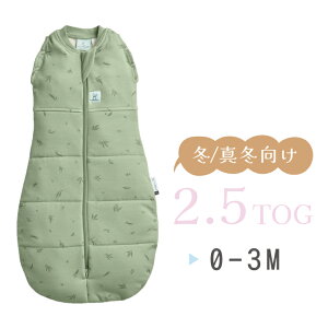 yK̔XzergoPouch GS|[` RN[XhobO xr[ACe Q₦΍ X[p[ Ȃ V Mtg 蕨 weskiii EFXL[