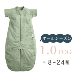 �y���K�̔��X�zergoPouch �G���S�|�[�` �X���[�v�X�[�c�o�b�O �x�r�[�A�C�e�� �Q�₦�΍� �X���[�p�[ ����8���������� �M�t�g ���蕨 weskiii �E�F�X�L�[