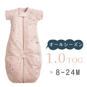 yK̔XzergoPouch GS|[` X[vX[cobO xr[ACe Q₦΍ X[p[ 8 Mtg 蕨 weskiii EFXL[