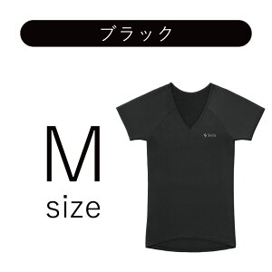 �y�X�^���v���߂Ċ������Q���Ҍ���zStyle BX Innerwear �C���i�[�E�F�A MEN �p���␳ S���p�� �p���P�A �����Y �L�w ������ ���� MTG