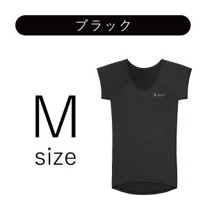 �y�X�^���v���߂ăN�[�|��GET���Q���Ҍ���zStyle BX Innerwear �C���i�[�E�F�A WOMEN �p���␳ S���p�� �p���P�A ���f�B�[�X �L�w ������ ���� MTG