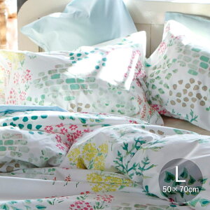 Fab the Home K[fY s[P[X MTCY43×63cmp LTCY50×70cmp 킺 100 t@uEUEz[ Gardens