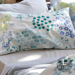 Fab the Home K[fY s[P[X MTCY43×63cmp LTCY50×70cmp 킺 100 t@uEUEz[ Gardens