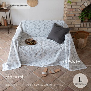 }`Jo[ Fab the Home n[xXg LTCY 210×270cm \t@Jo[ xbhJo[ OC 100 t@uEUEz[