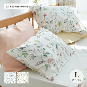 Fab the Home U s[P[X LTCY 50×70cmp FH113187 킹 t[  ԕ 100 Jo[ t@uUz[ Rbg