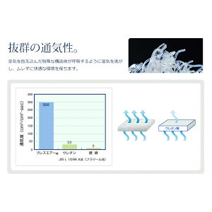 フランスベッドマジョリーノ501-DRBAE(引出し収納付)