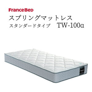 �y12/20���聚���I��2�l��1�l�ő�100%�|�C���g�o�b�N���v�G���g���[�z�t�����X�x�b�h TW-100�� �����x�A���X�v�����O �}�b�g���X �X�^���_�[�h�^�C�v �_�u���j�b�g���n ���{�� �h�_�j �R�ۖh�L