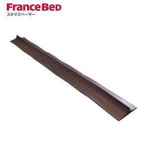 y11/5聚I2l1lő100%|CgobNvGg[ztXxbh cCp }bgXXL}Xy[T[ pJo[t ܃Xy[T[ ܃pbh ԃpbh ǂ