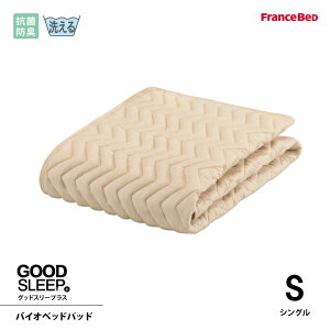 y12/5聚I2l1lő100%|CgobNvGg[ztXxbh RۖhLoCIxbhpbh S VOTCY 􂦂 lbgt 4pXx~߃St ObhX[v