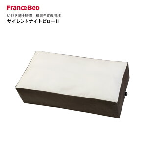 y12/5聚I2l1lő100%|CgobNvGg[ztXxbh TCgiCgs[2 тmďC@Qp